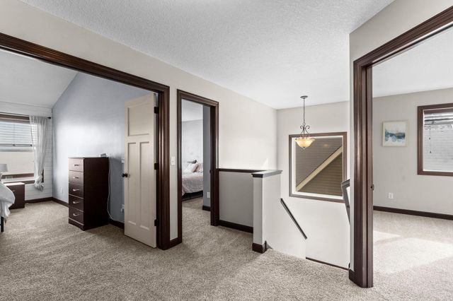 8316 W 132nd Lane, Savage, MN 55378