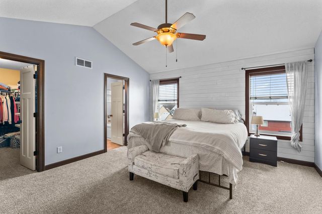 8316 W 132nd Lane, Savage, MN 55378