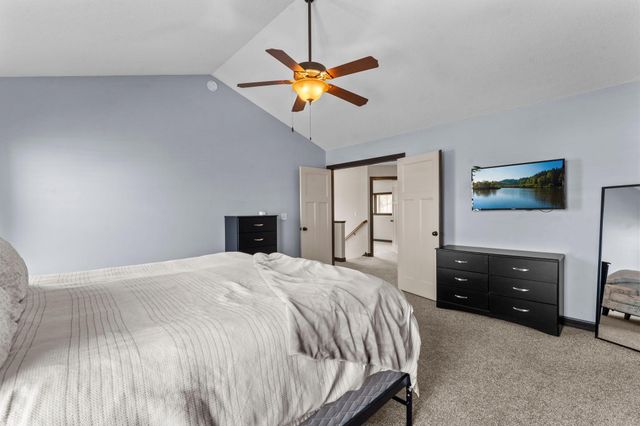 8316 W 132nd Lane, Savage, MN 55378