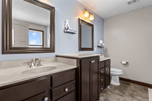 8316 W 132nd Lane, Savage, MN 55378