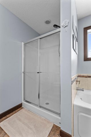 8316 W 132nd Lane, Savage, MN 55378