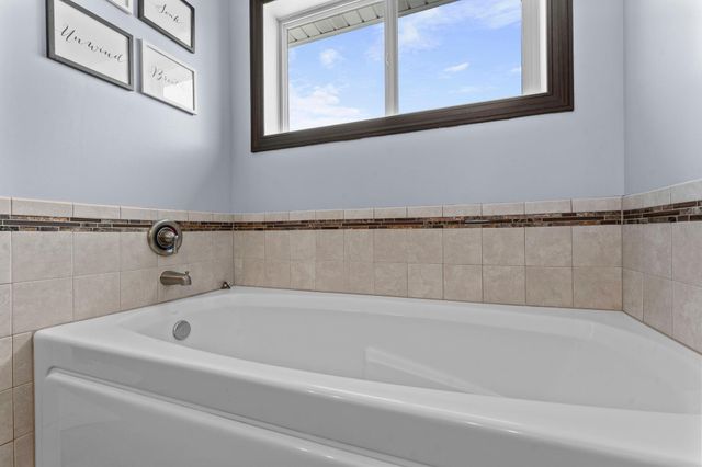 8316 W 132nd Lane, Savage, MN 55378