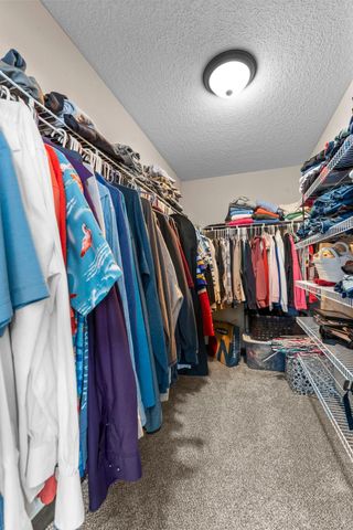 8316 W 132nd Lane, Savage, MN 55378