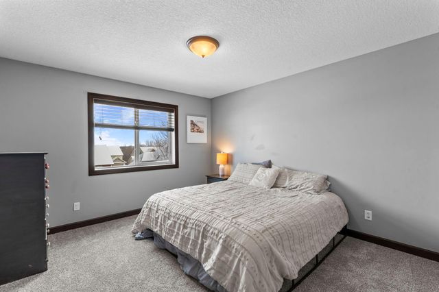 8316 W 132nd Lane, Savage, MN 55378