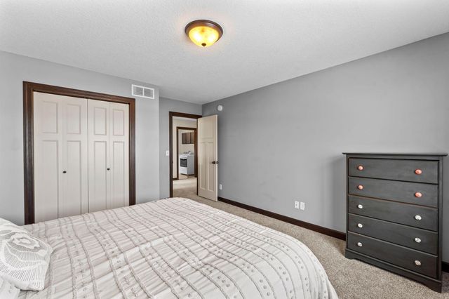 8316 W 132nd Lane, Savage, MN 55378