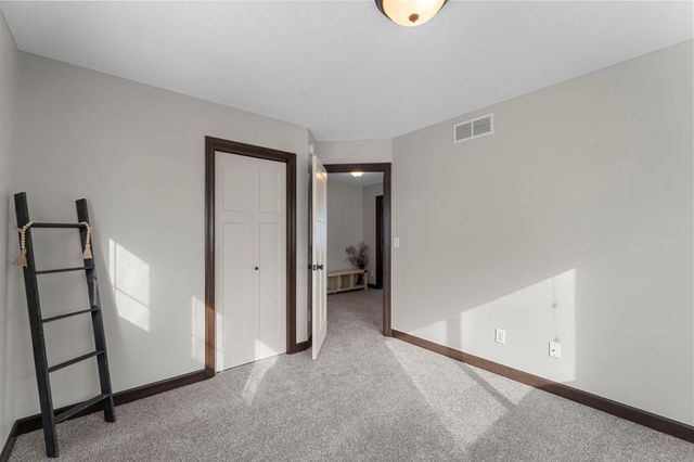 8316 W 132nd Lane, Savage, MN 55378