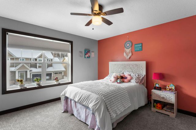 8316 W 132nd Lane, Savage, MN 55378