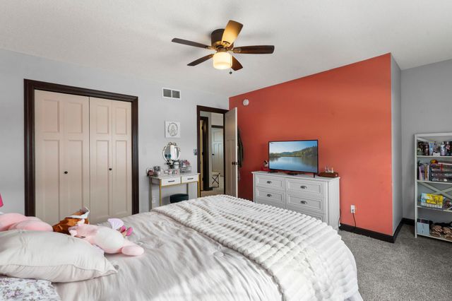 8316 W 132nd Lane, Savage, MN 55378