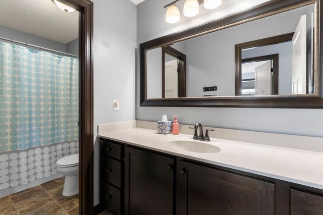 8316 W 132nd Lane, Savage, MN 55378