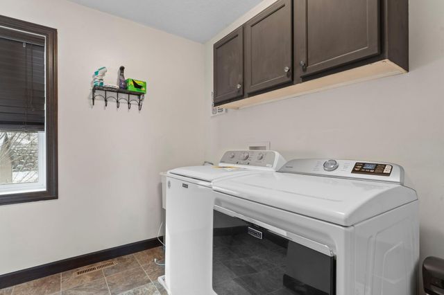 8316 W 132nd Lane, Savage, MN 55378