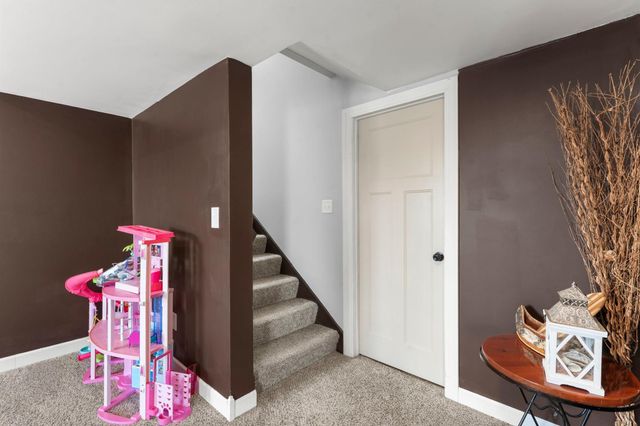 8316 W 132nd Lane, Savage, MN 55378