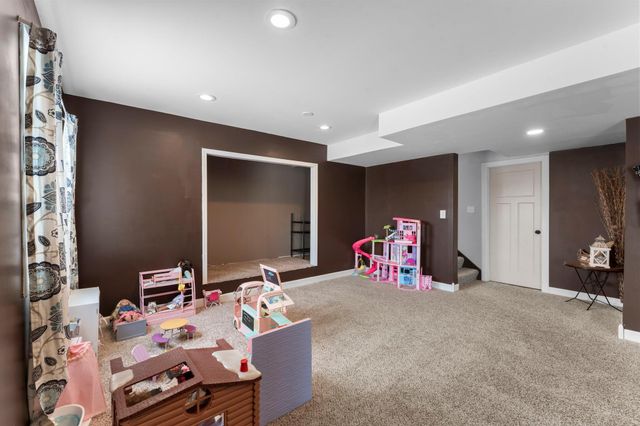 8316 W 132nd Lane, Savage, MN 55378