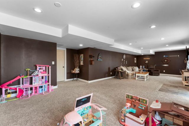 8316 W 132nd Lane, Savage, MN 55378