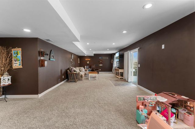 8316 W 132nd Lane, Savage, MN 55378