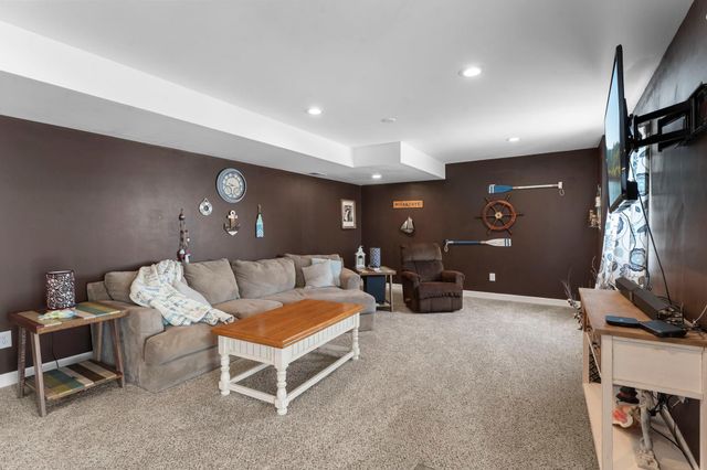 8316 W 132nd Lane, Savage, MN 55378