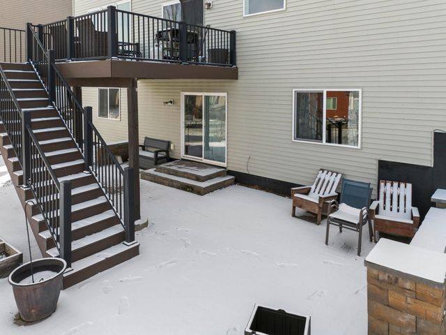 8316 W 132nd Lane, Savage, MN 55378