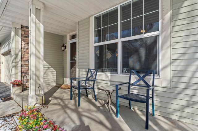 8316 W 132nd Lane, Savage, MN 55378