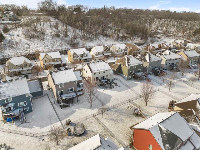 8316 W 132nd Lane, Savage, MN 55378