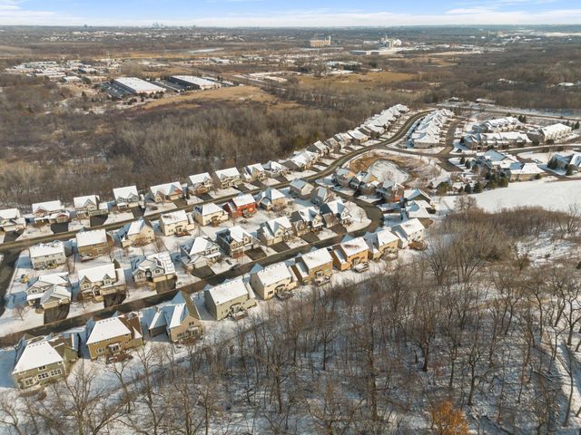 8316 W 132nd Lane, Savage, MN 55378