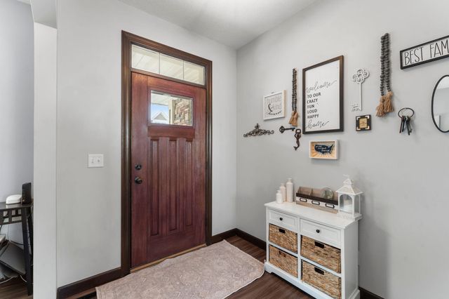 8316 W 132nd Lane, Savage, MN 55378