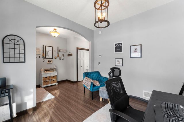 8316 W 132nd Lane, Savage, MN 55378