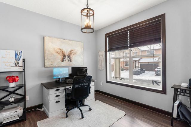 8316 W 132nd Lane, Savage, MN 55378