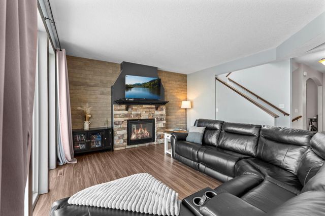 8316 W 132nd Lane, Savage, MN 55378