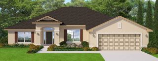 915 Rose Arbor Drive, Sebastian, FL 32958
