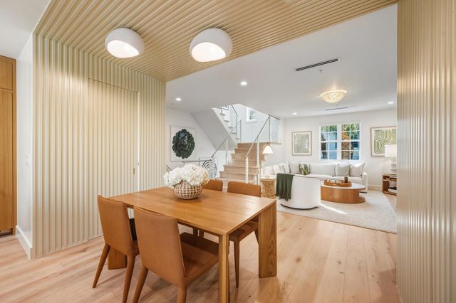 362 E Mallory Circle, Delray Beach, FL 33483