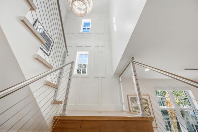 362 E Mallory Circle, Delray Beach, FL 33483