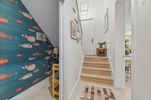 362 E Mallory Circle, Delray Beach, FL 33483