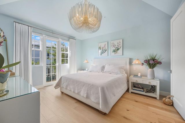 362 E Mallory Circle, Delray Beach, FL 33483