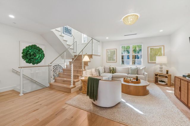 362 E Mallory Circle, Delray Beach, FL 33483