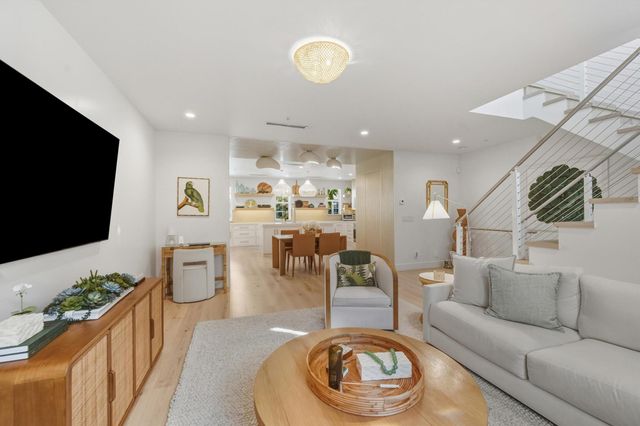 362 E Mallory Circle, Delray Beach, FL 33483