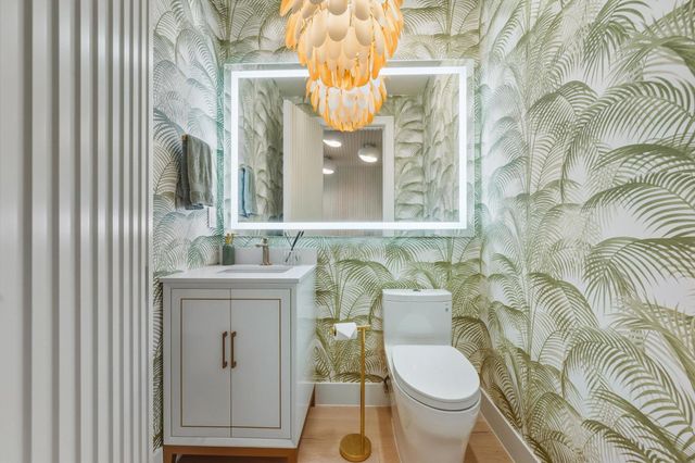 362 E Mallory Circle, Delray Beach, FL 33483