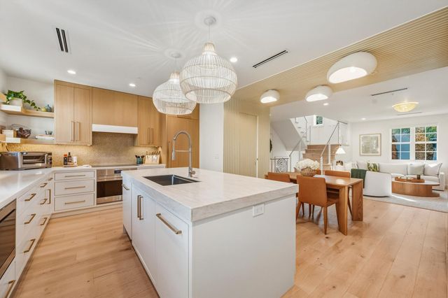 362 E Mallory Circle, Delray Beach, FL 33483