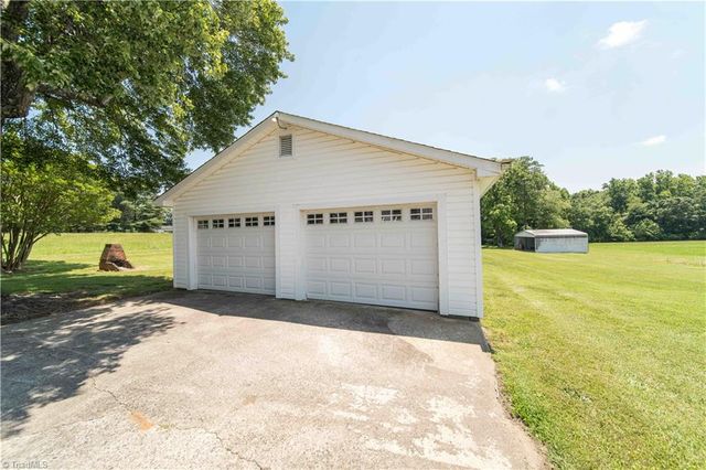 2025 W Main Street, Yadkinville, NC 27055