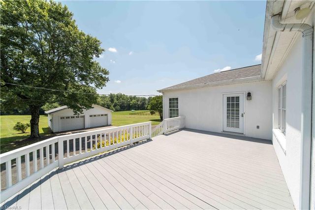 2025 W Main Street, Yadkinville, NC 27055