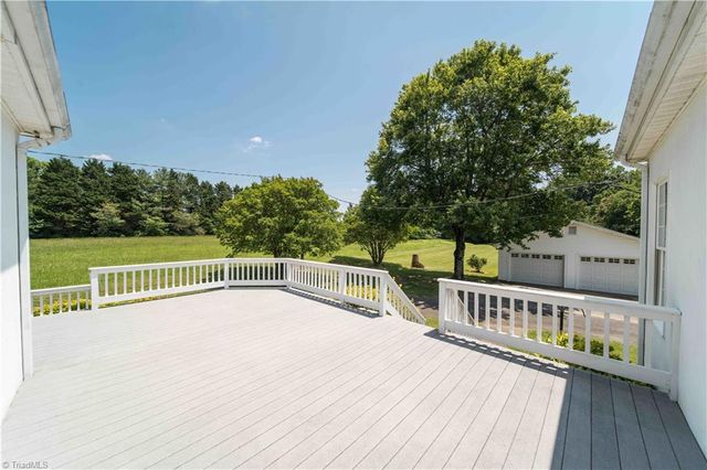 2025 W Main Street, Yadkinville, NC 27055