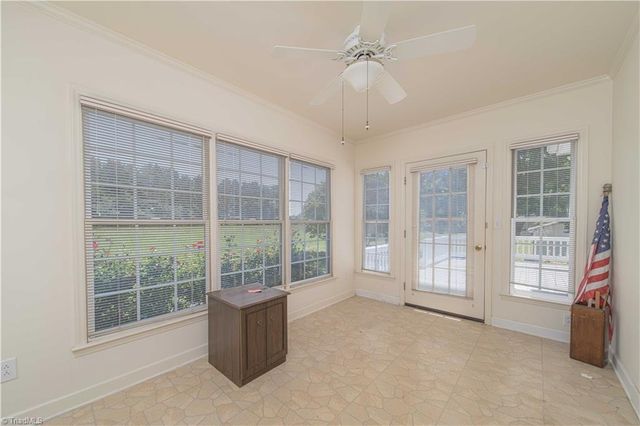 2025 W Main Street, Yadkinville, NC 27055