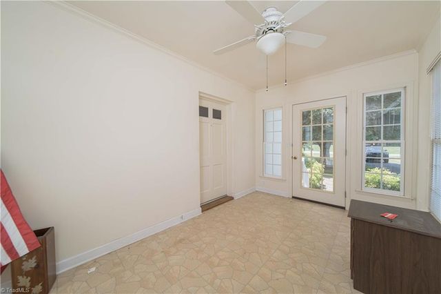 2025 W Main Street, Yadkinville, NC 27055
