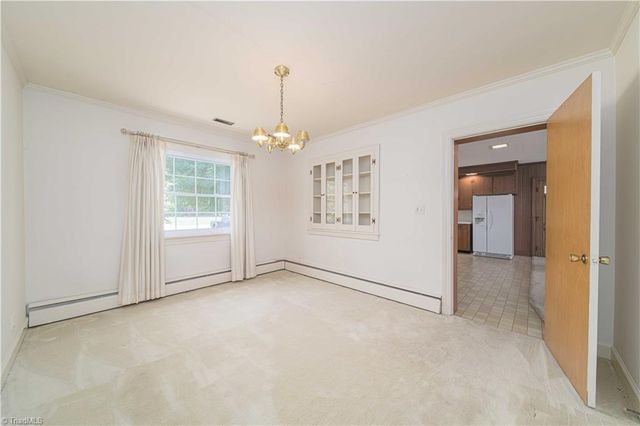 2025 W Main Street, Yadkinville, NC 27055