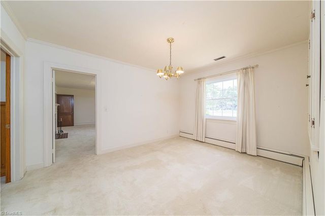 2025 W Main Street, Yadkinville, NC 27055