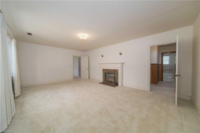 2025 W Main Street, Yadkinville, NC 27055