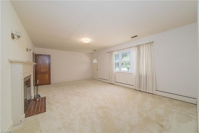 2025 W Main Street, Yadkinville, NC 27055