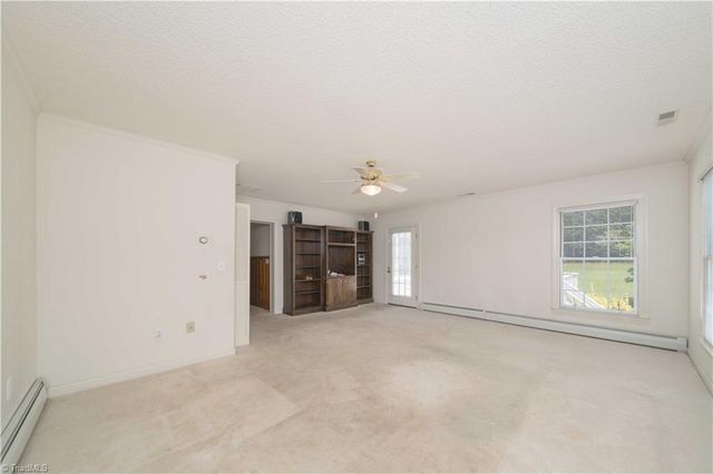 2025 W Main Street, Yadkinville, NC 27055
