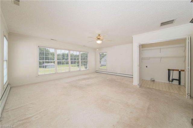 2025 W Main Street, Yadkinville, NC 27055