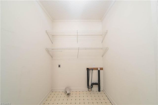 2025 W Main Street, Yadkinville, NC 27055