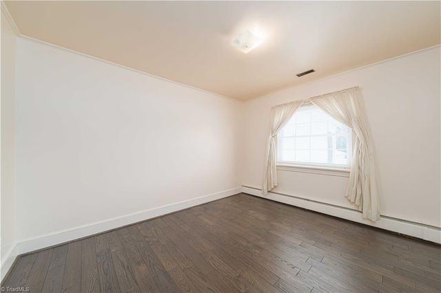 2025 W Main Street, Yadkinville, NC 27055