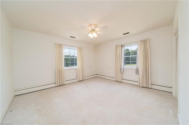 2025 W Main Street, Yadkinville, NC 27055